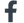 social_icon_title_1