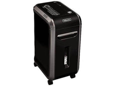 Fellowes 99Ci Jam Proof Shredder - Cross Cut
