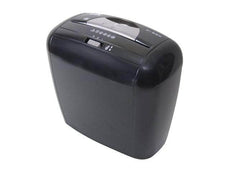 Fellowes P-35C Paper Shredder - Cross Cut