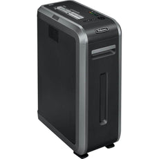 Fellowes Powershred 125Ci Jam Proof Shredder - Cross Cut