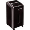 Fellowes Powershred 225Mi Jam Proof Shredder - Micro Cut