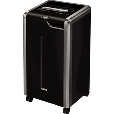 Fellowes Powershred 325Ci Jam Proof Shredder - Cross Cut