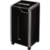 Fellowes Powershred 325Ci Jam Proof Shredder - Cross Cut