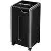 Fellowes Powershred 325i Jam Proof Shredder - Strip Cut