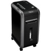 Fellowes Powershred 99Ms Shredder - Micro Cut