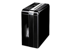 Fellowes Powershred DS-1200Cs Shredder - Cross Cut