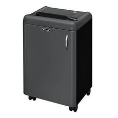 Fellowes Powershred HS-440 Shredder - Cross Cut