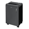 Fellowes Powershred HS-440 Shredder - Cross Cut
