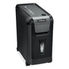 Fellowes Powershred PS-69CB Shredder - Cross Cut