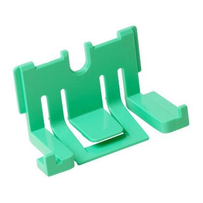 Genuine Brother LY2204001 Cassette Rear Paper Stop - TonerParts