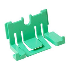 Genuine Brother LY2204001 Cassette Rear Paper Stop