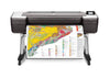 HP Designjet T1700 Inkjet Large Format Printer 44" Print Width - 6 Color(s)