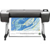 HP Designjet T1700dr PostScript Inkjet Large Format Printer - Color - Printer - 6 Color(s) - USB - Ethernet