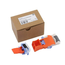 HP J8J70-67904 Separation & Pickup Feed Assemblies Tray 2