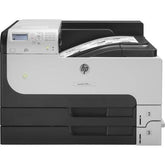 HP LaserJet Enterprise 700 M712dn Mono Heavy Duty Laser Printer