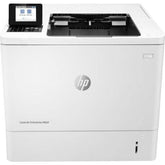 HP LaserJet M607n Heavy Duty Laser Printer - Monochrome