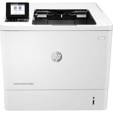 HP LaserJet M607n Heavy Duty Laser Printer - Monochrome