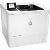 HP LaserJet M608n Laser Printer - Monochrome