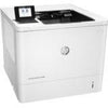 HP LaserJet M608n Laser Printer - Monochrome