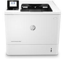 HP LaserJet M652dn Color Laser Printer - Ethernet - TAA Compliance