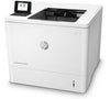 HP LaserJet M652dn Color Laser Printer - Ethernet - TAA Compliance