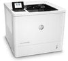 HP LaserJet M652dn Color Laser Printer - Ethernet - TAA Compliance