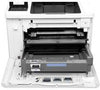 HP LaserJet M652dn Color Laser Printer - Ethernet - TAA Compliance