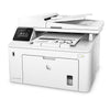 HP LaserJet Pro M227fdw Laser Multifunction Printer Copie Scanner Fax