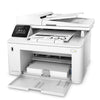 HP LaserJet Pro M227fdw Laser Multifunction Printer Copie Scanner Fax