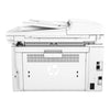 HP LaserJet Pro M227fdw Laser Multifunction Printer Copie Scanner Fax