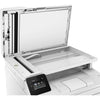 HP LaserJet Pro M227fdw Laser Multifunction Printer Copie Scanner Fax