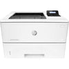 HP LaserJet Pro M501dn Laser Monochrome Printer Capacity 100000 pages/month
