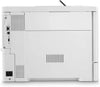 HP M554dn Color LaserJet Enterprise Laser Printer Duplex