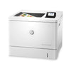 HP M554dn Color LaserJet Enterprise Laser Printer Duplex