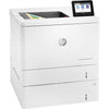 HP M555X Color LaserJet Enterprise Laser Printer Duplex Wireless