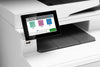 HP MFP M480F Color LaserJet Enterprise Multifunction Laser Printer