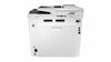 HP MFP M480F Color LaserJet Enterprise Multifunction Laser Printer