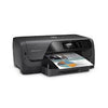 HP OfficeJet Pro 8210 Inkjet color Printer - 34 ppm Mono / 34 ppm Color Print