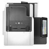 HP PageWide Enterprise 586dn Page Wide Array Multifunction Printer - Color - Plain Paper Print - Desktop - Copier/Printer/Scanner
