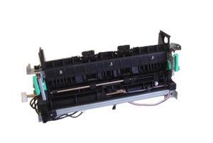 HP RM1-1289 Reman Fuser Assembly Kit For LaserJet 1320 - TonerParts