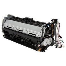 HP RM2-6418 Fuser Assembly Remanufactured OEM Parts
