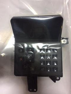 HP RM2-7180 Control Display Panel for HP Color LaserJet Enterprise M553dn