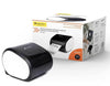 Intekview TLP100 Multi-Format Thermal Label Printer