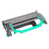 Konica Minolta 4519-301, DR113 OEM Imaging Drum For Bizhub 161 Black - 16K
