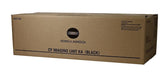 Konica Minolta 4587-401 OEM Imaging Drum For CF2002 Black - 80K