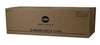 Konica Minolta 4587-701 OEM Imaging Drum For CF2002 Cyan - 50K
