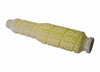 Konica Minolta 8937-834, TN501Y OEM Toner Cartridge For CF5001 Yellow - 20K