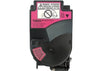 Konica Minolta 8937-907 OEM Toner Cartridge For CF2002, CF3102 Magenta - 11.5K