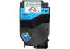 Konica Minolta 8937-908 OEM Toner Cartridge For CF2002, CF3102 Cyan - 11.5K