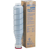 Konica Minolta 950-564 OEM Toner Cartridge For 7155, 7272 Black - 47.5K